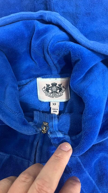 Mikina na zips 2x 92, 92