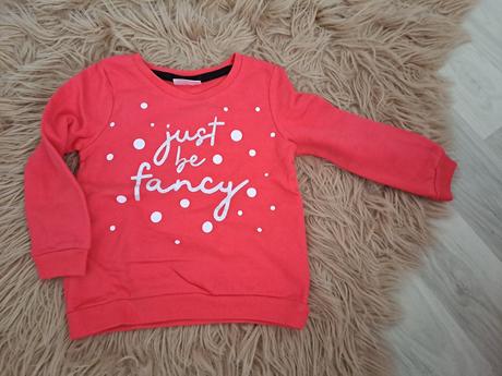 2x tepláciky, 1x mikinka, 86–98