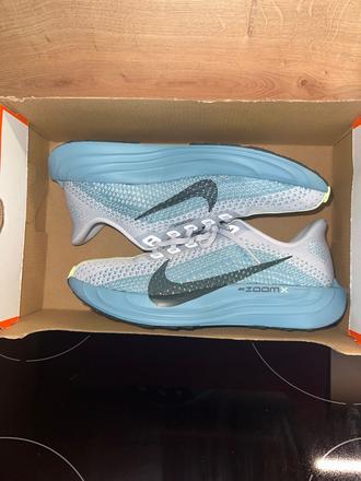 Nike pegasus plus bežecké tenisky, nike,40