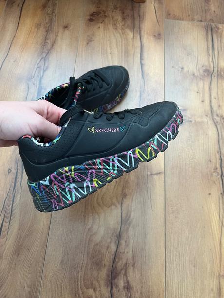 Tenisky skechers, skechers,29