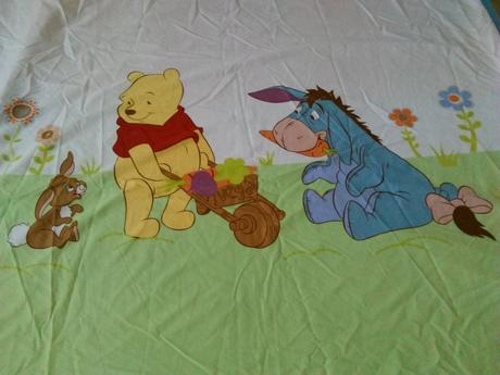 Posteľné obliecky pu+plysak pu, šírka (cm): 140,dĺžka (cm): 200