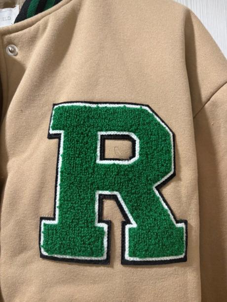 Pánska bunda, gate,m