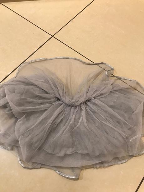 Suknička next, next,104