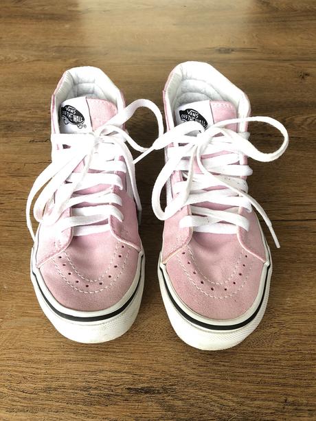 Tenisky vans, vans,32