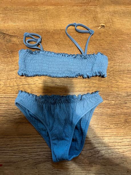 Plavky, calzedonia,134