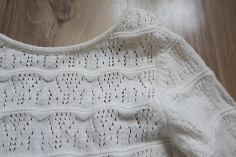 Mäkké plet. šaty bershka, bershka,s