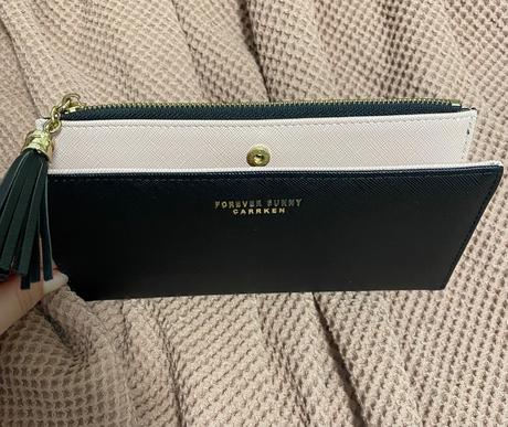 Peňaženka, 