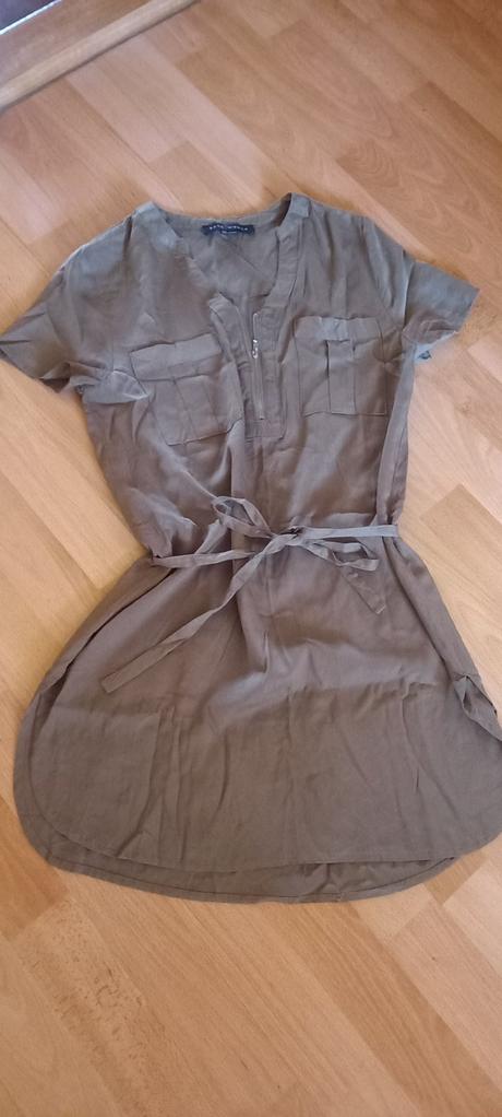 Dámska blúzka, gate,s