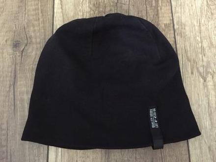 Ciapka zn. h&m (134/170), h&m,134