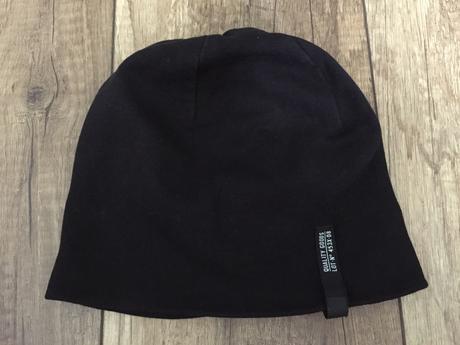 Ciapka zn. h&m (134/170), h&m,134