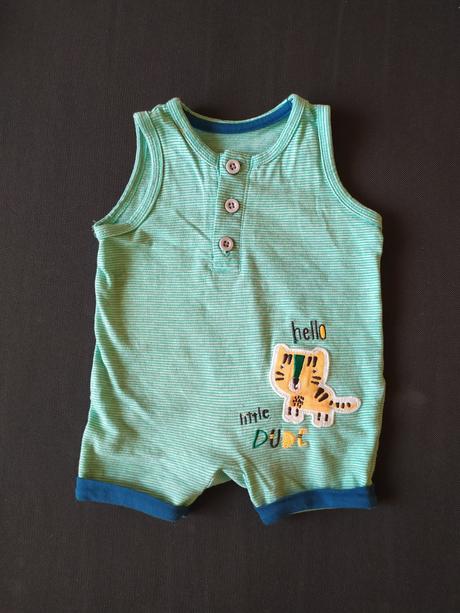 Opalovačky, pepco,62