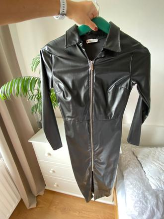Kozenkovy kabat s m, s