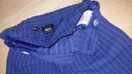 Set slávnostného oblečenia č.98, bonprix,98