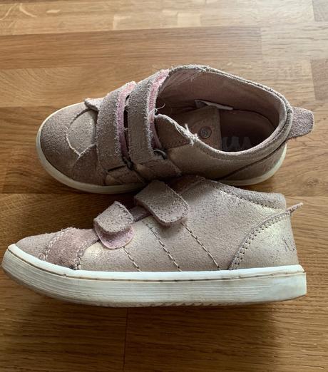 Mayoral tenisky, mayoral,26