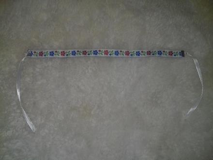 Choker, 