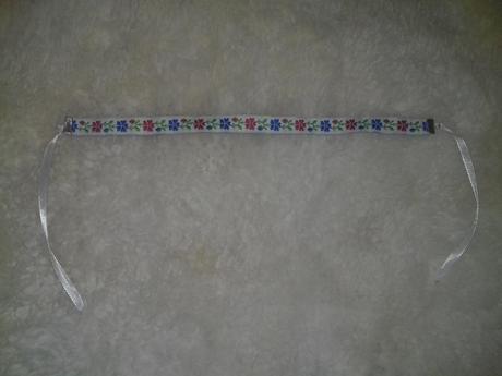Choker,