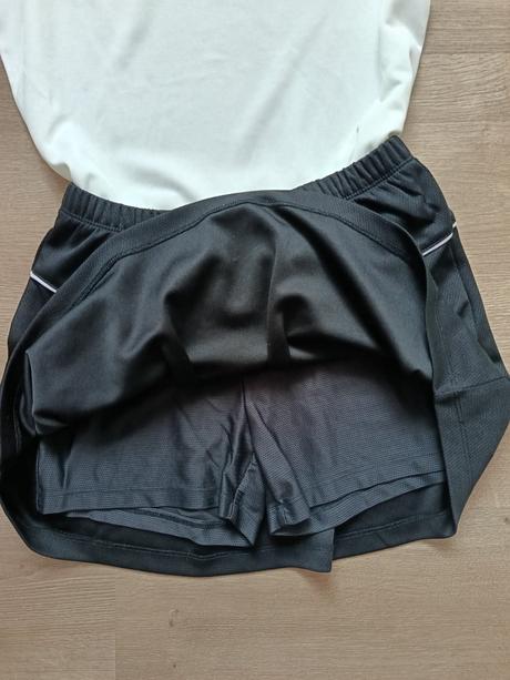 Športový set, decathlon,s