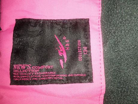 Krasny dievcensky overal, 134