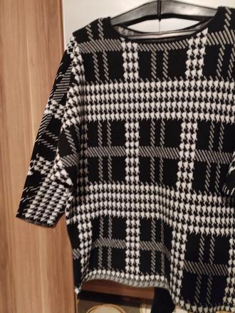 Pulóver orsay, orsay,l