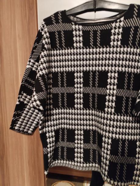 Pulóver orsay, orsay,l