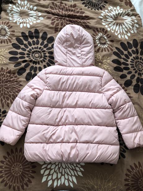 Teplá bunda, f&f,122