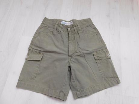 Šortky č.34 , 34