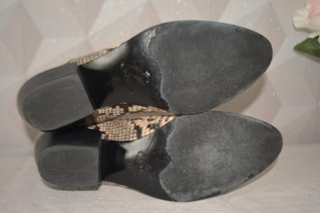 Tod's, kožené kotníčky veľ.38, 38