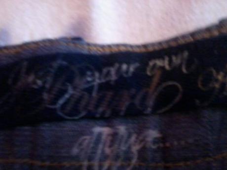 Pánske / tinedžerské   kraťasy phard, 28