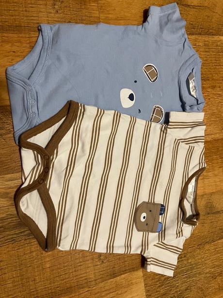 Body s krátkym rukávom, mayoral,62