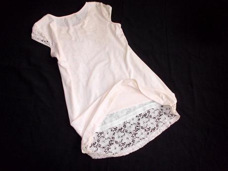 Italy amo&roma s-m, s