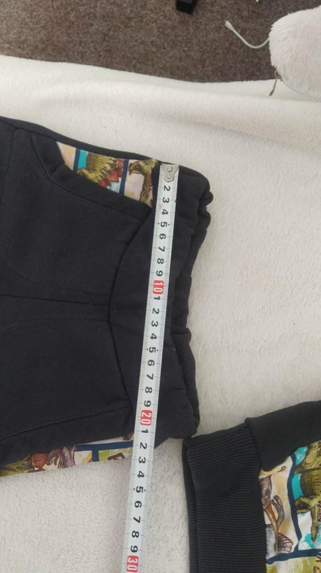 Suprava dinosaury, 98