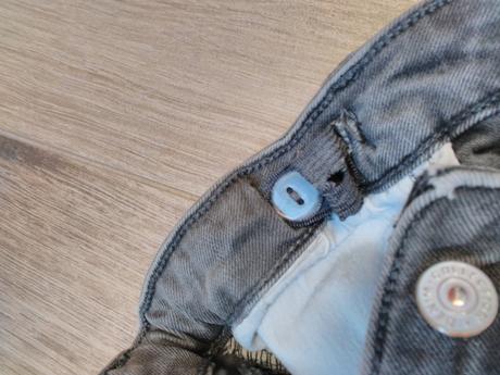 Vyšívané rifle, reserved,146