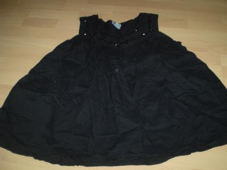 Letná blúzka v.46, cherokee,46