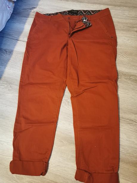 Dámske nohavice, reserved,38