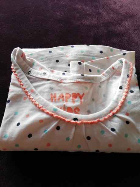 Tričko s dlhým rukávom, tcm,98