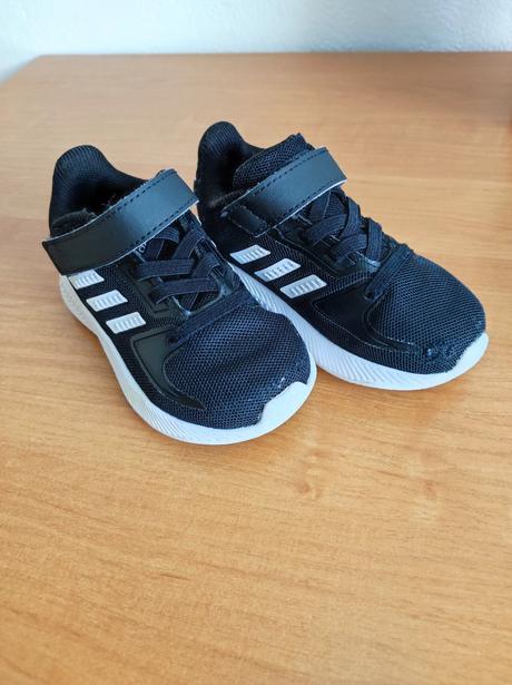 Tenisky adidas, adidas,21