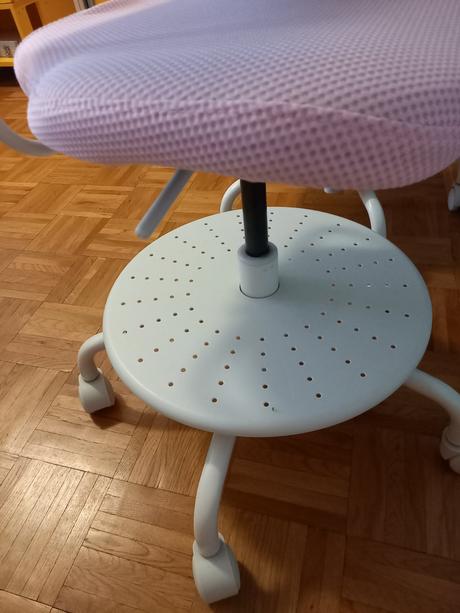Detské stoličky ikea,