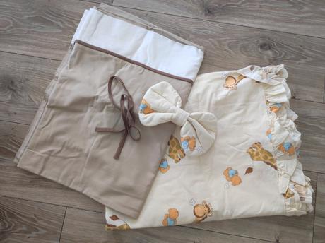 Baldachin, šírka (cm): 150,dĺžka (cm): 200