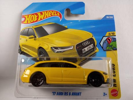 Hot wheels- audi quattro,avant rs2,avant rs 6, 