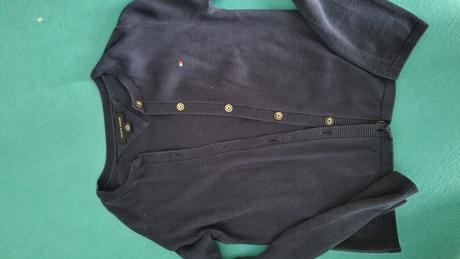 Tommy, tommy hilfiger,128