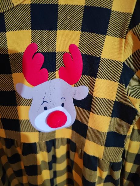 Šatky so sobikom, 110