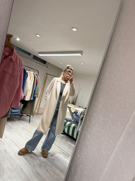 Kabat zara, zara,xs