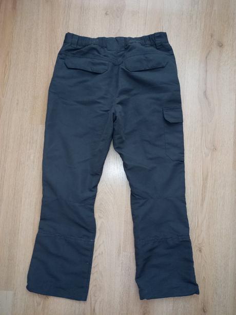Nohavice, crivit,48