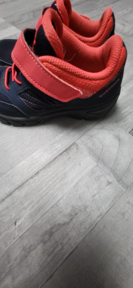 Turisticke quechua, quechua,29