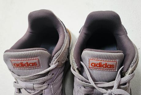 Bežecké  run tenisky adidas crazy chaos, adidas,40