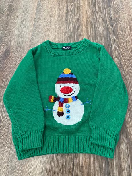 Pulover next, next,92