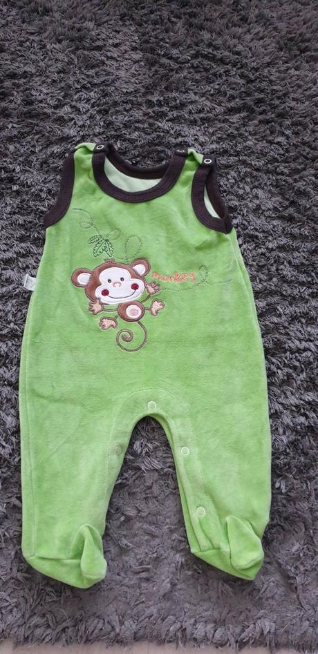 Teplejšie polodupačky č.68, 68