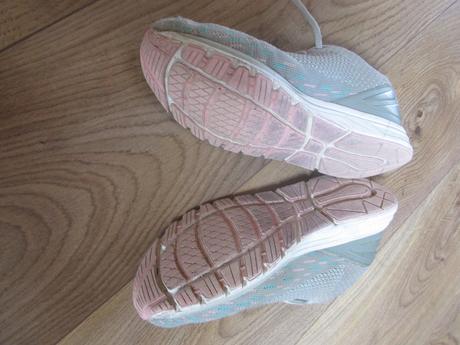 Letné tenisky lotto 36, lotto,36