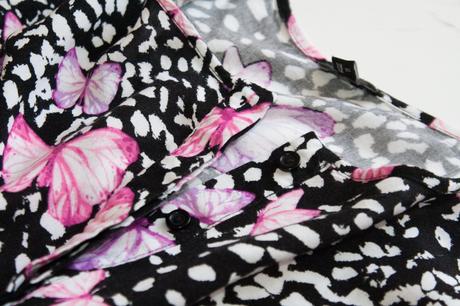 Letny overal, debenhams,146