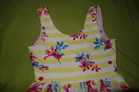 Upletove satocky nutmeg, nutmeg,104